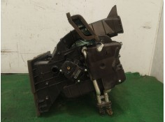 Recambio de calefaccion entera normal para subaru tribeca (b9) 3.0 (wxe) referencia OEM IAM    2