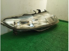 Recambio de faro derecho para honda civic viii hatchback (fn, fk) 1.8 (fn1, fk2) referencia OEM IAM    2