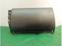 Recambio de guantera para jaguar xf i (x250) 3.0 referencia OEM IAM   