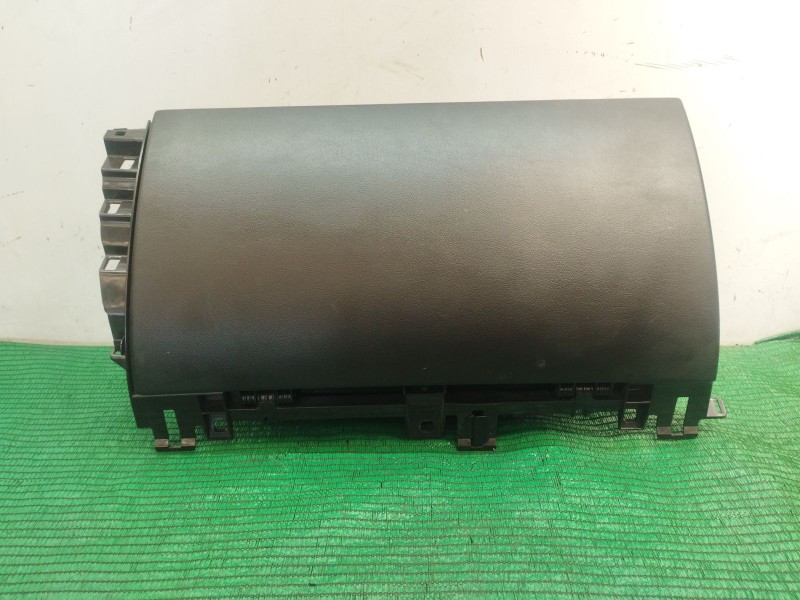 Recambio de guantera para jaguar xf i (x250) 3.0 referencia OEM IAM   