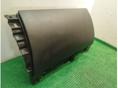 Recambio de guantera para jaguar xf i (x250) 3.0 referencia OEM IAM    2