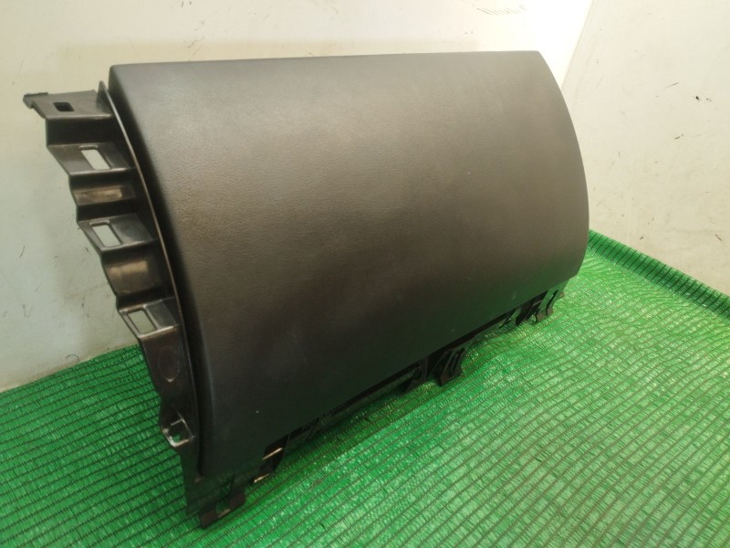 Recambio de guantera para jaguar xf i (x250) 3.0 referencia OEM IAM   