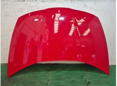 Recambio de capot para honda civic viii hatchback (fn, fk) 1.8 (fn1, fk2) referencia OEM IAM   