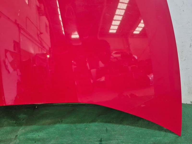 Recambio de capot para honda civic viii hatchback (fn, fk) 1.8 (fn1, fk2) referencia OEM IAM   