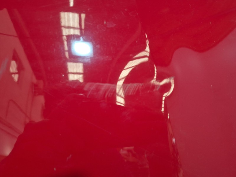 Recambio de capot para honda civic viii hatchback (fn, fk) 1.8 (fn1, fk2) referencia OEM IAM   