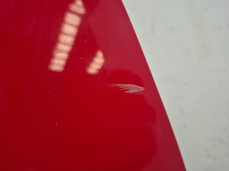 Recambio de capot para honda civic viii hatchback (fn, fk) 1.8 (fn1, fk2) referencia OEM IAM   