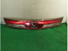 Recambio de piloto trasero central para honda civic viii hatchback (fn, fk) 1.8 (fn1, fk2) referencia OEM IAM   