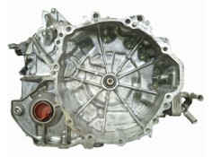 Recambio de caja cambios para toyota c-hr (_x1_) 1.8 hybrid (zyx10_, zyx11_) referencia OEM IAM 3B18 3B18 PF01