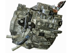 Recambio de caja cambios para toyota c-hr (_x1_) 1.8 hybrid (zyx10_, zyx11_) referencia OEM IAM 3B18 3B18 PF01 2