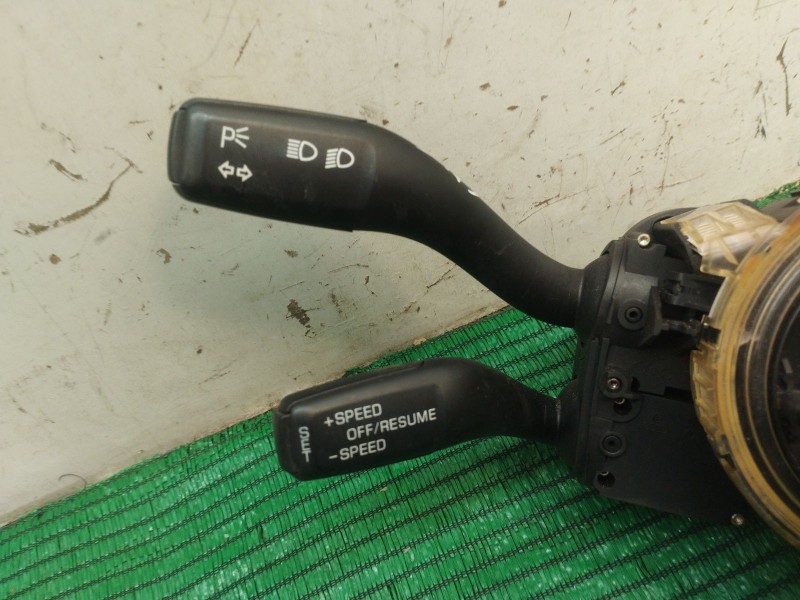 Recambio de mando multifuncion para porsche cayenne (9pa) turbo 4.5 referencia OEM IAM   