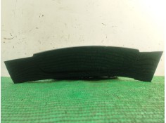 Recambio de pantalla multifuncion para honda civic viii hatchback (fn, fk) 1.8 (fn1, fk2) referencia OEM IAM    2