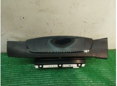 Recambio de pantalla multifuncion para honda civic viii hatchback (fn, fk) 1.8 (fn1, fk2) referencia OEM IAM   