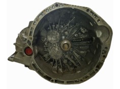 Recambio de caja cambios para renault laguna iii (bt0/1) 2.0 dci gt (bt11, bt1e, bt1n) referencia OEM IAM PK4 PK4 PK4