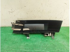 Recambio de pantalla multifuncion para honda civic viii hatchback (fn, fk) 1.8 (fn1, fk2) referencia OEM IAM   