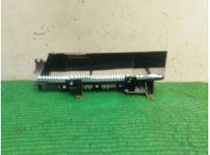 Recambio de pantalla multifuncion para honda civic viii hatchback (fn, fk) 1.8 (fn1, fk2) referencia OEM IAM    2