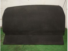 Recambio de bandeja trasera para citroën c4 grand picasso ii (da_, de_) 1.6 hdi / bluehdi 115 referencia OEM IAM   