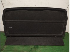 Recambio de bandeja trasera para citroën c4 grand picasso ii (da_, de_) 1.6 hdi / bluehdi 115 referencia OEM IAM    2