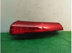 Recambio de piloto trasero izquierdo para kia cee´d sw (ed) 1.6 crdi 90 referencia OEM IAM   