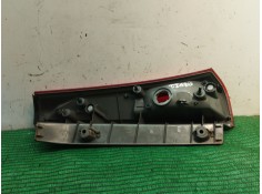 Recambio de piloto trasero izquierdo para kia cee´d sw (ed) 1.6 crdi 90 referencia OEM IAM    2