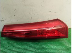 Recambio de piloto trasero izquierdo para kia cee´d sw (ed) 1.6 crdi 90 referencia OEM IAM   