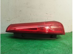 Recambio de piloto trasero izquierdo para kia cee´d sw (ed) 1.6 crdi 90 referencia OEM IAM    2