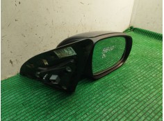 Recambio de retrovisor derecho para kia cee´d sw (ed) 1.6 crdi 90 referencia OEM IAM 876201H1551K 876201H1551K 876201H1551K 2