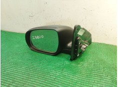 Recambio de retrovisor izquierdo para kia cee´d sw (ed) 1.6 crdi 90 referencia OEM IAM    2