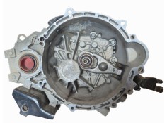 Recambio de caja cambios para kia cee´d sportswagon (jd) 1.6 crdi 128 referencia OEM IAM   