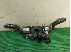 Recambio de mando multifuncion para jaguar xf i (x250) 3.0 referencia OEM IAM   