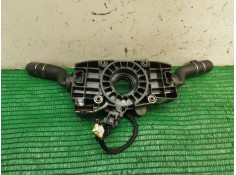 Recambio de mando multifuncion para jaguar xf i (x250) 3.0 referencia OEM IAM    2