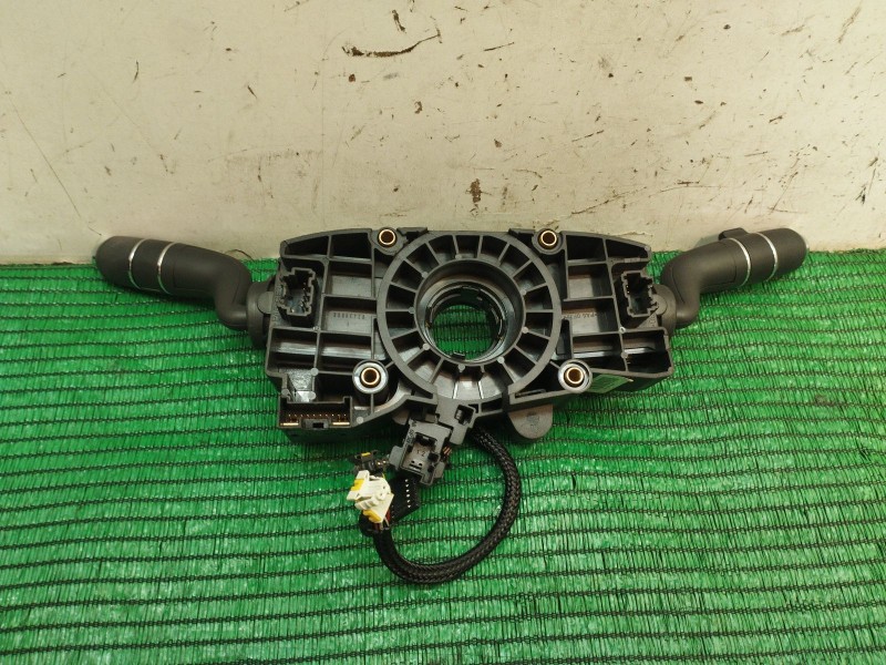 Recambio de mando multifuncion para jaguar xf i (x250) 3.0 referencia OEM IAM   