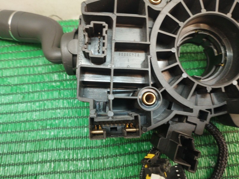 Recambio de mando multifuncion para jaguar xf i (x250) 3.0 referencia OEM IAM   