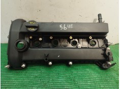 Recambio de tapa balancines para mazda 6 sedán (gh) 2.0 mzr (ghefp) referencia OEM IAM   