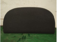 Recambio de bandeja trasera para honda civic viii hatchback (fn, fk) 1.8 (fn1, fk2) referencia OEM IAM   