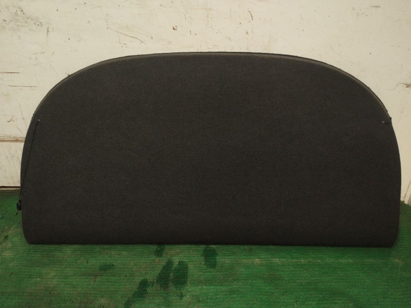 Recambio de bandeja trasera para honda civic viii hatchback (fn, fk) 1.8 (fn1, fk2) referencia OEM IAM   