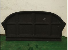 Recambio de bandeja trasera para honda civic viii hatchback (fn, fk) 1.8 (fn1, fk2) referencia OEM IAM    2