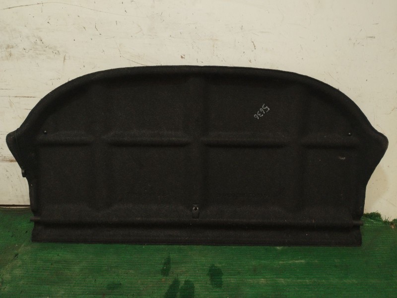 Recambio de bandeja trasera para honda civic viii hatchback (fn, fk) 1.8 (fn1, fk2) referencia OEM IAM   