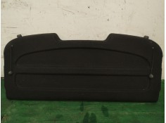 Recambio de bandeja trasera para ford fiesta vi (cb1, ccn) 1.25 referencia OEM IAM   