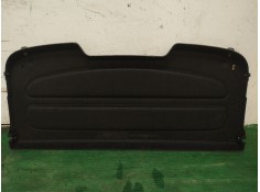 Recambio de bandeja trasera para ford fiesta vi (cb1, ccn) 1.25 referencia OEM IAM    2