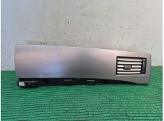 Recambio de rejilla aireadora para jaguar xf i (x250) 3.0 referencia OEM IAM   