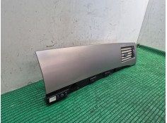 Recambio de rejilla aireadora para jaguar xf i (x250) 3.0 referencia OEM IAM    2