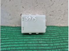 Recambio de modulo electronico para subaru tribeca (b9) 3.0 (wxe) referencia OEM IAM 88035XA000 88035XA000 88035XA000