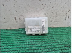 Recambio de modulo electronico para subaru tribeca (b9) 3.0 (wxe) referencia OEM IAM 88035XA000 88035XA000 88035XA000 2