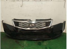 Recambio de paragolpes delantero para kia cee´d sw (ed) 1.6 crdi 90 referencia OEM IAM   