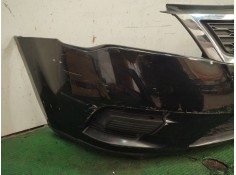 Recambio de paragolpes delantero para kia cee´d sw (ed) 1.6 crdi 90 referencia OEM IAM    2