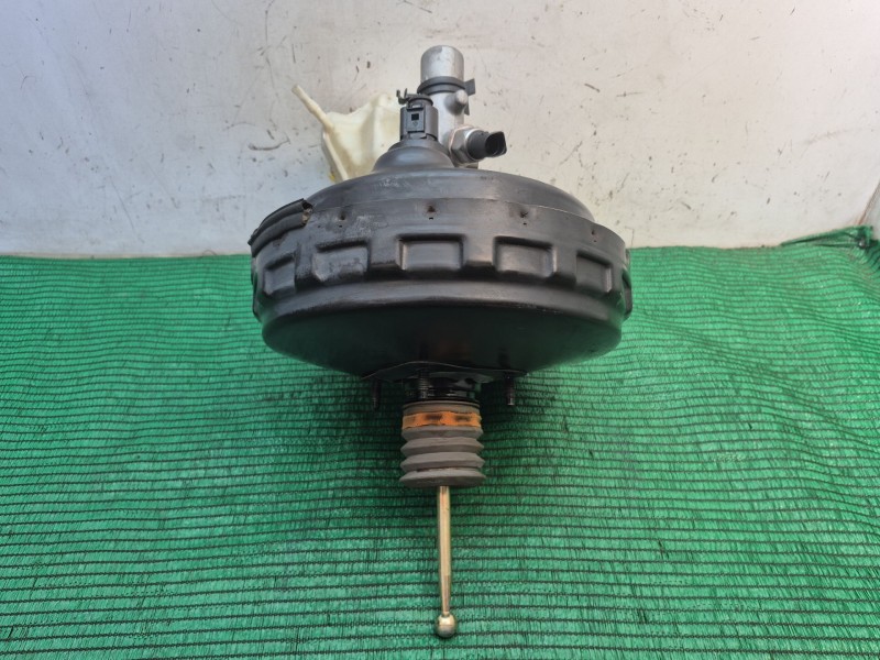 Recambio de servofreno para porsche cayenne (9pa) turbo 4.5 referencia OEM IAM   