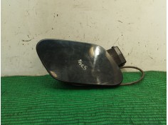 Recambio de tapa exterior combustible para volkswagen golf vii (5g1, bq1, be1, be2) 1.6 referencia OEM IAM 0755D301671K2 0755D30