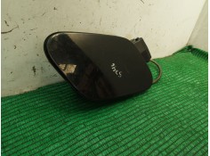 Recambio de tapa exterior combustible para volkswagen golf vii (5g1, bq1, be1, be2) 1.6 referencia OEM IAM 0755D301671K2 0755D30 2