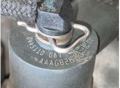 Recambio de motor completo para suzuki swift iii (mz, ez) 1.3 ddis (rs 413d) referencia OEM IAM Z13DT Z13DT Z13DT 2