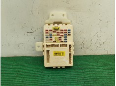 Recambio de caja reles / fusibles para hyundai ix35 (lm, el, elh) 1.6 referencia OEM IAM   